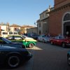Piazza ritrovo -Olivola 2026
